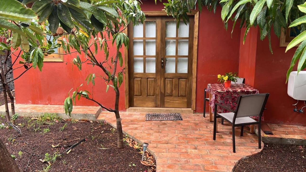 Casa Mamei فايي غران ري المظهر الخارجي الصورة