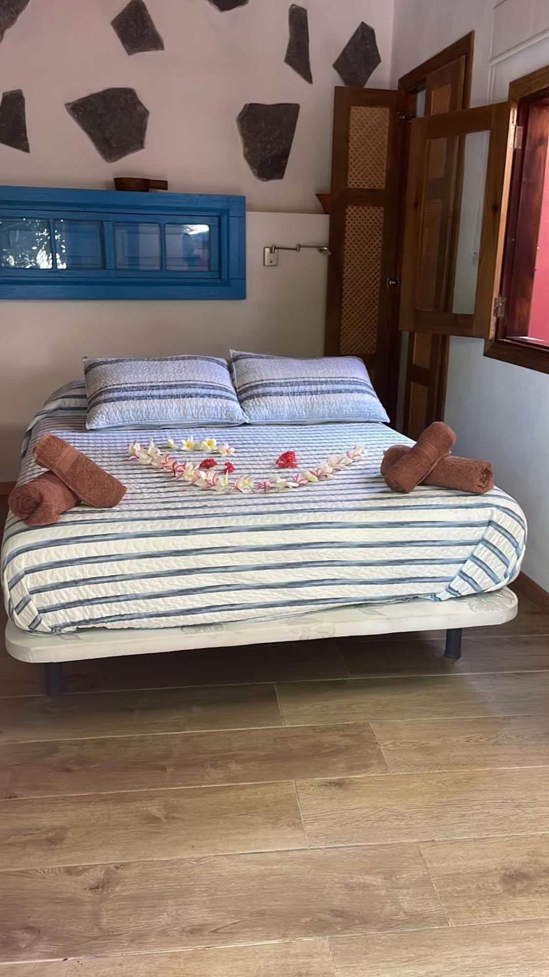 Casa Mamei فايي غران ري المظهر الخارجي الصورة